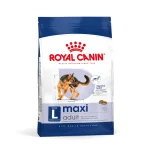غذای خشک سگ رویال کنین ماکسی ادالت ROYAL CANIN MAXI ADULT 4KG