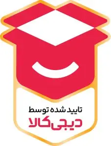 نماد های اعتبار