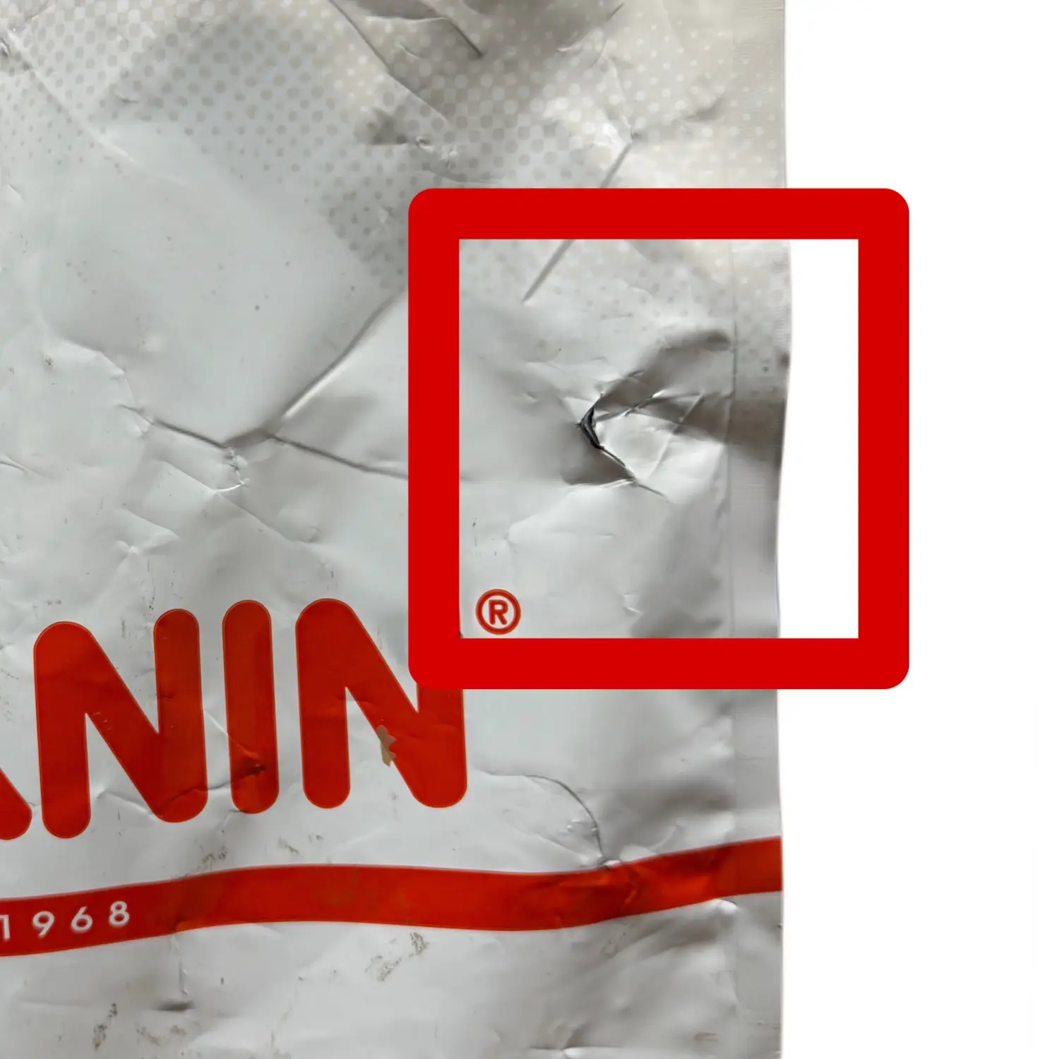غذای خشک گربه رویال کنین استرلایزد ROYAL CANIN STERILISED 10KG (مخدوش) - Image 2